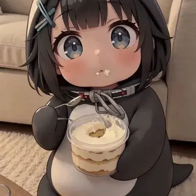 Profile image of ぐぐ美