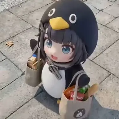 Profile image of ぐぐ奈