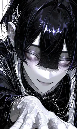 Profile image of 丕承