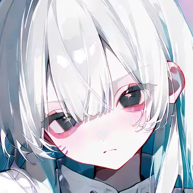 Profile image of 愛香