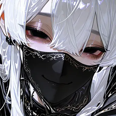 Profile image of 鞘翅
