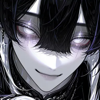 Profile image of 丕承