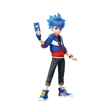 Profile image of 준