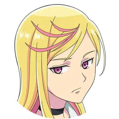Profile image of ノレン