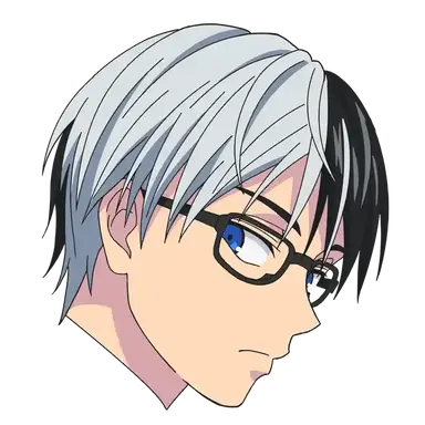 Profile image of 大狼