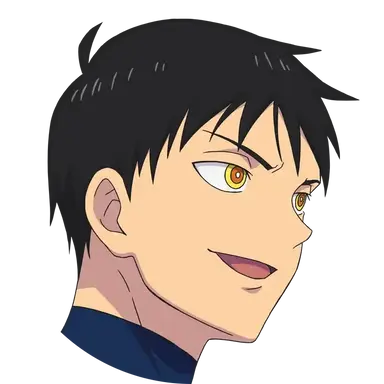Profile image of 天馬