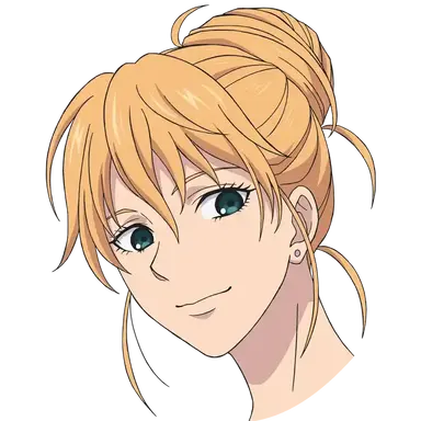 Profile image of 英里