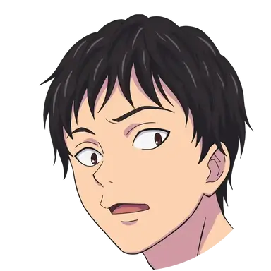 Profile image of コタツ