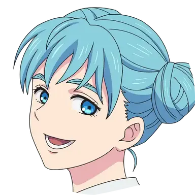 Profile image of 千里