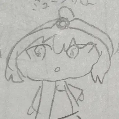 Profile image of Music-kun