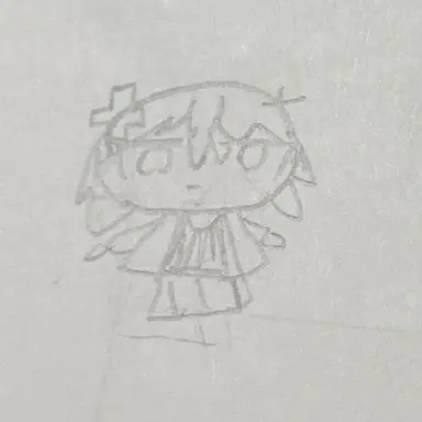 Profile image of 스크루