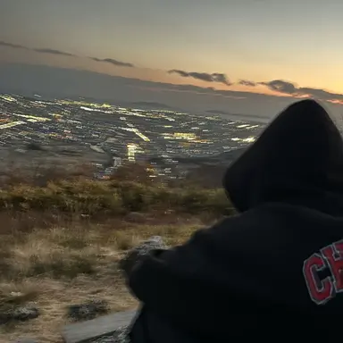 Profile image of 雅玖