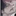 박주호