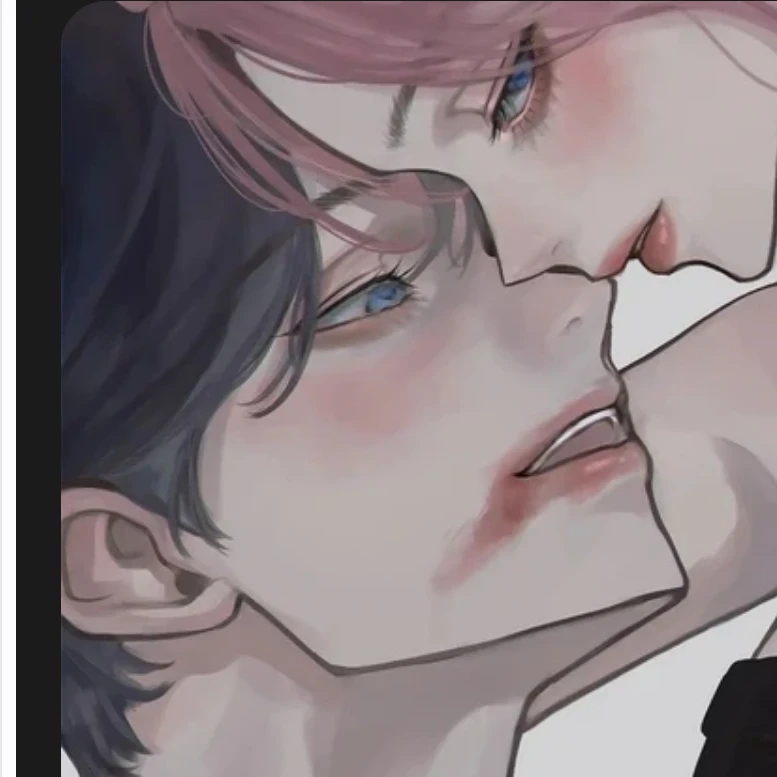 박주호