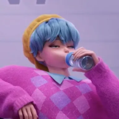 Profile image of 베이비