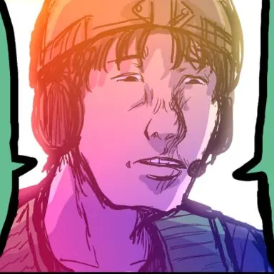 Profile image of 秋山