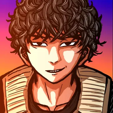 Profile image of 出雲