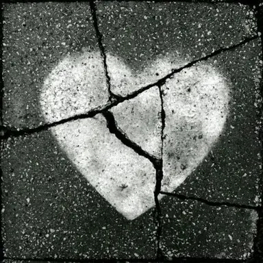 Profile image of 전시우