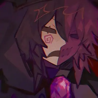 Profile image of 놀리