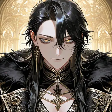 Profile image of ヴァレンティン