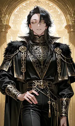 Profile image of ヴァレンティン