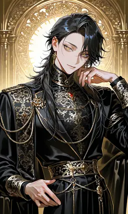 Profile image of Valentin