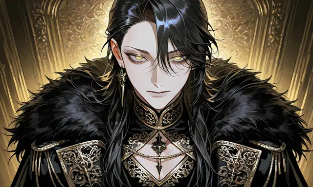 Profile image of ヴァレンティン
