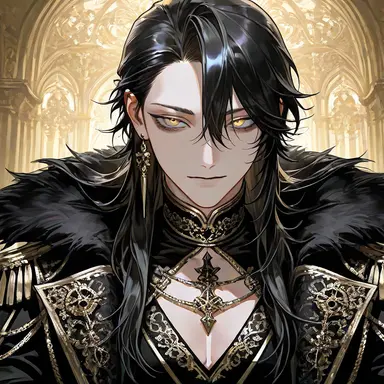 Profile image of Valentin