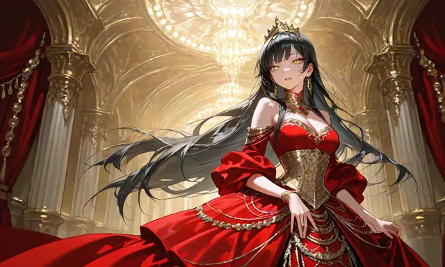 Profile image of Eleonora