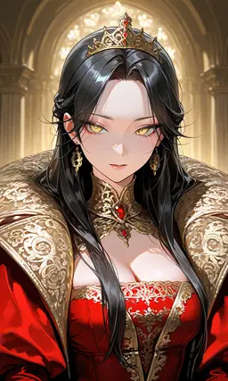 Profile image of Eleonora