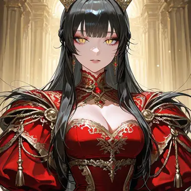 Profile image of Eleonora