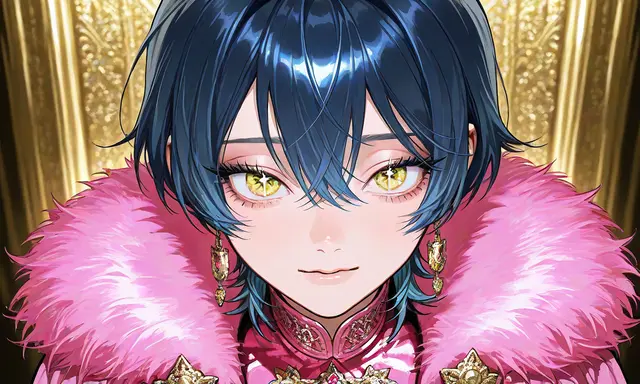 Profile image of エミール