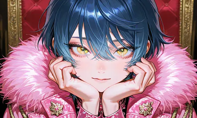 Profile image of Emile