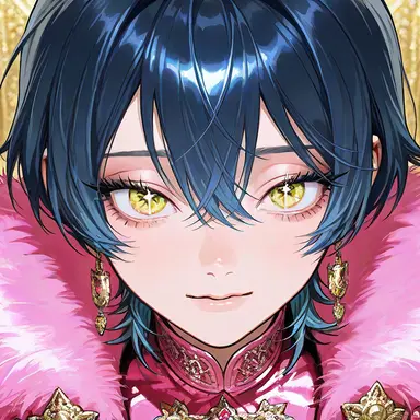 Profile image of Emile