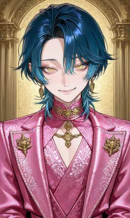 Profile image of エミール