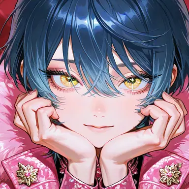Profile image of エミール