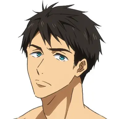 Profile image of 야마자키 소스케