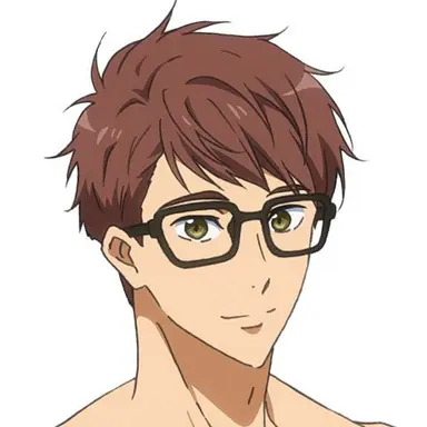 Profile image of 토오노 히요리
