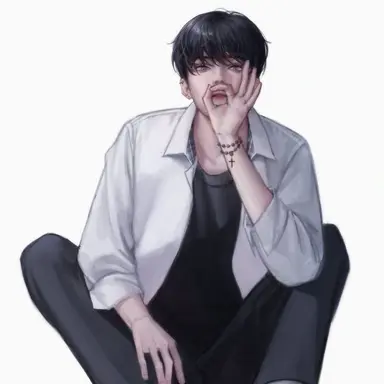 Profile image of 김동진