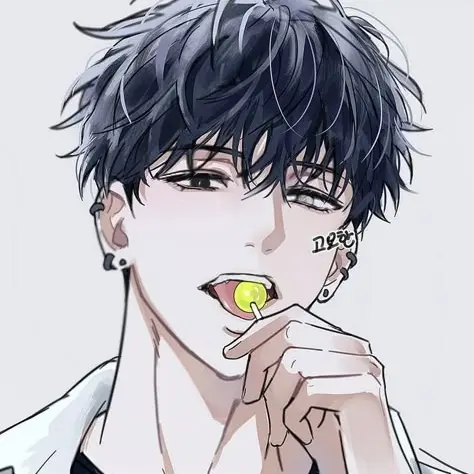 SoftToken4588의 김동진