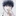 김동진