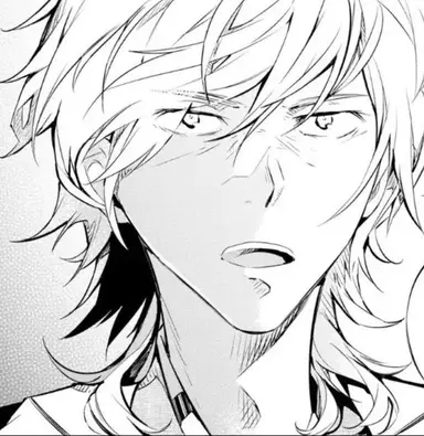 Profile image of Fukuzawa Yukichi