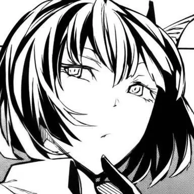 Profile image of Yosano Akiko