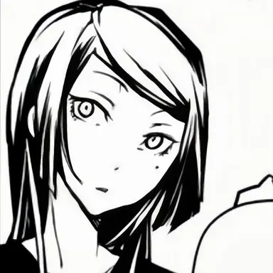 Profile image of Naomi Tanazaki