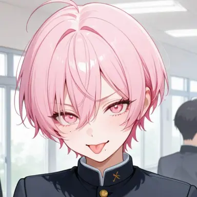 Profile image of 桜介