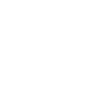 ㆍ