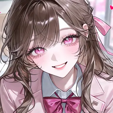 Profile image of 芽衣