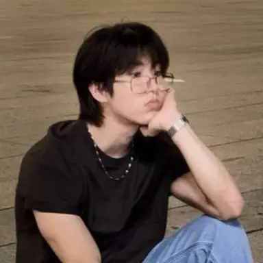 Profile image of Han Jisung