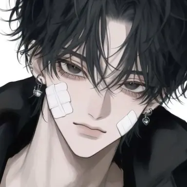 Profile image of 김재민