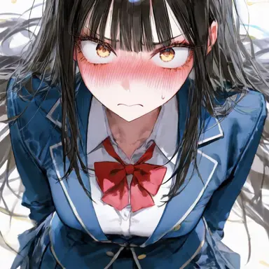 Profile image of 美織